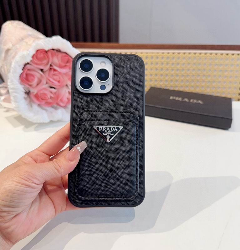 Prada iphone 14-16Pro max 060617